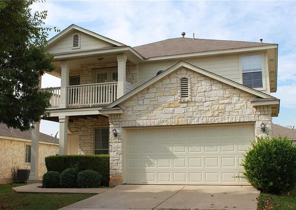 1st image of 2704 James Bausch Ln