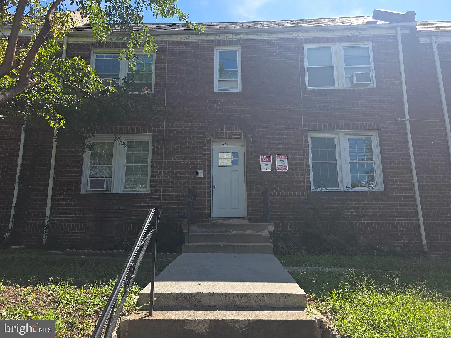 2 bed, 800 sqft, $1,450 — Photo 2