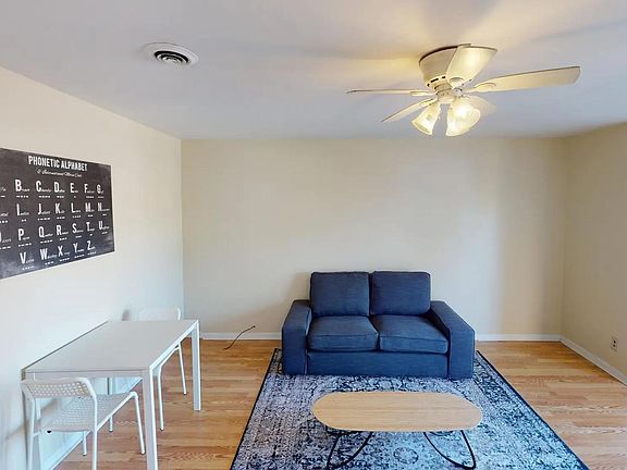 4th image of 2619 N California Ave Floor 2