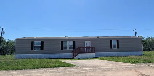 123 Elm Leaf Ln Photo 1