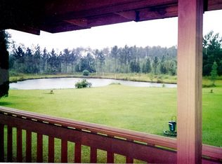 8600 Willow Branch Rd, Moss Point, MS 39562