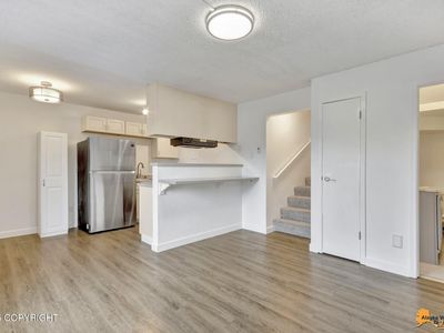 4511 Folker St APT 30A, Anchorage, AK, 99507