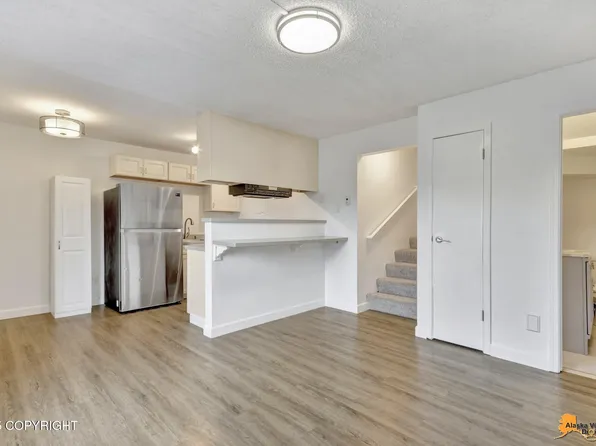 4511 Folker St APT 30A, Anchorage, AK 99507