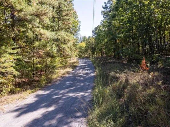 0 Ireland Dr #1645, Kingston, GA 30145