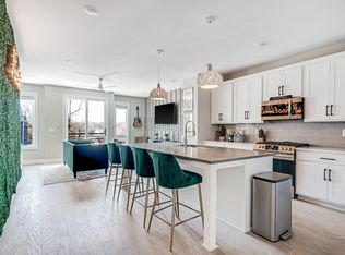 1308 Montgomery Ave #6, Nashville, TN 37207