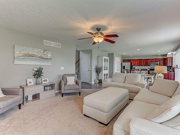 4th image of 113 Gardenia Dr