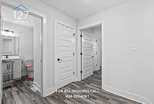 36 Allure Dr — Photo 14