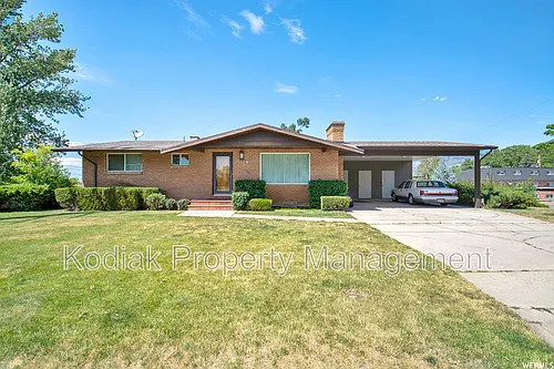 4099 S Madison Ave Photo 1
