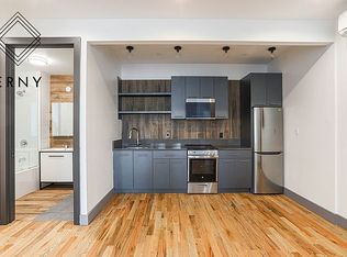 1251 New York Ave #1G, Brooklyn, NY 11203