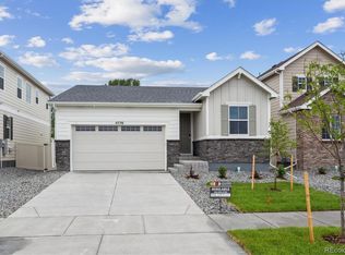 4236 Graywood Dr, Johnstown, CO 80534