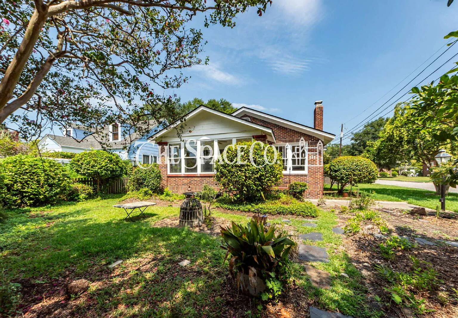 2 bed, 1.0 bath, 1376 sqft, $3,500 — Photo 1