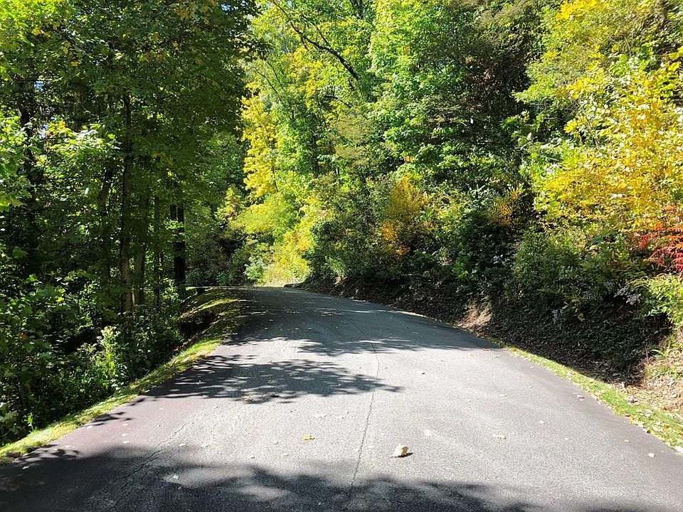 0 Cadillac Point Waynesville NC Zillow