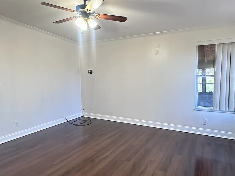35495 Singletary Rd — Photo 32
