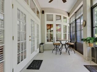 403 S Hampton Club Way, Saint Augustine, FL 32092