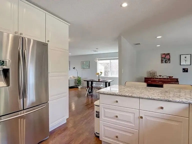 1312 Morrill Ave — Photo 17