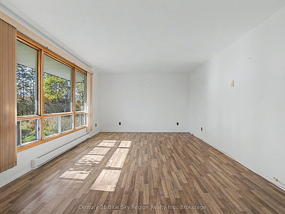 2nd image of 66 Carriere Rd