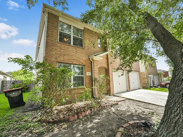 14906 Sugar Cup Ct — Photo 3