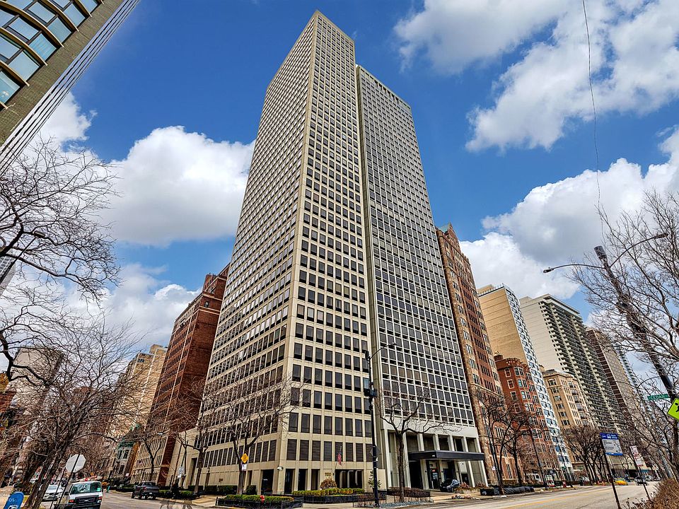 1st image of 1110 N Lake Shore Dr APT 30N