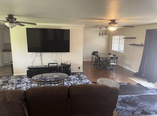 1813 Thomas Pl, Arlington, TX 76010