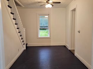 1734 Us Route 9w #1, Selkirk, NY 12158