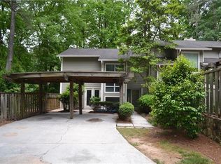 1949 Variations Dr, Atlanta, GA 30329