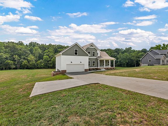 4th image of 5590 Chambers Rd Lot 4