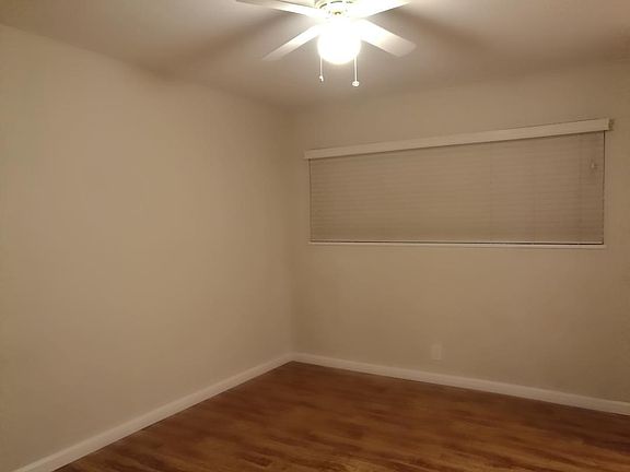 5th image of 4772 Portola Dr