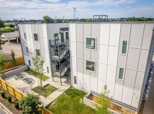 432 Murfreesboro Pike #207, Nashville, TN 37210