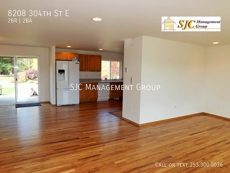 8208 304th St E — Photo 8