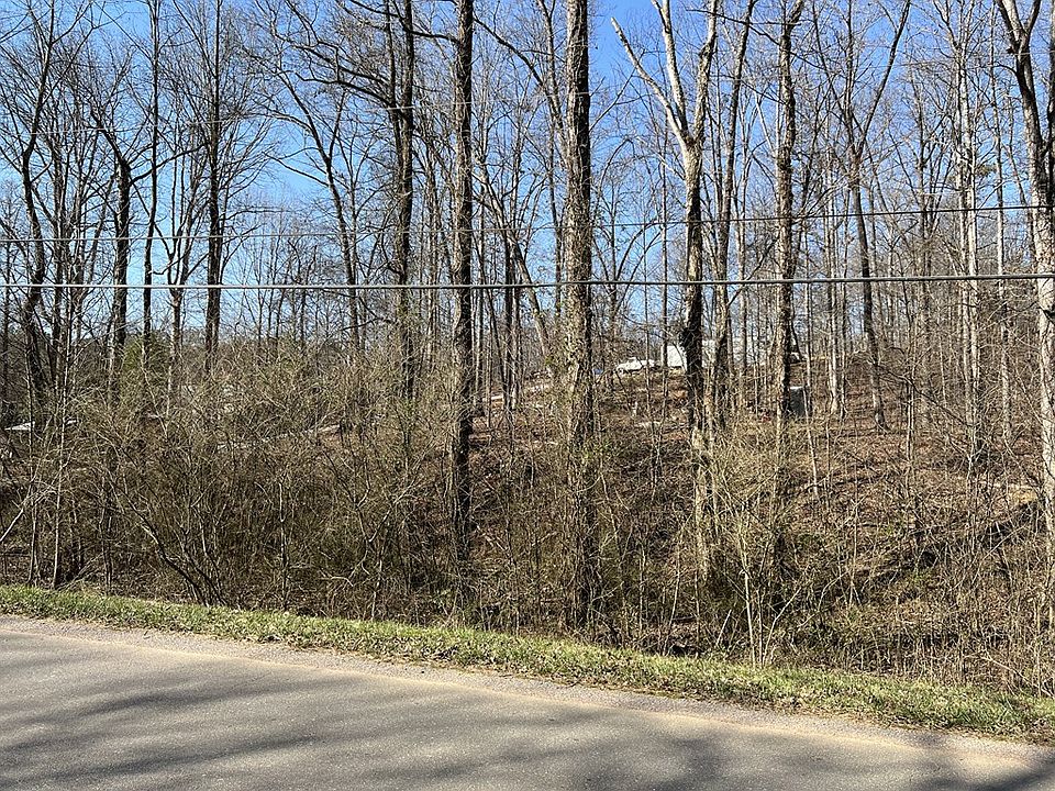 2nd image of 878 Oak Hills Street