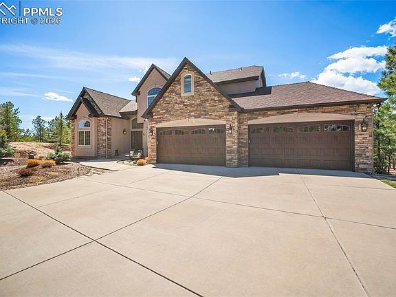 3rd image of 14745 Millhaven Pl