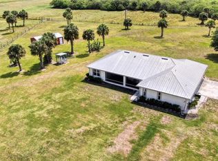 7700 County Road 78, Labelle, FL 33935