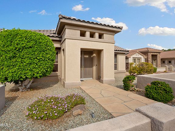 4th image of 15730 W Mill Valley Ln
