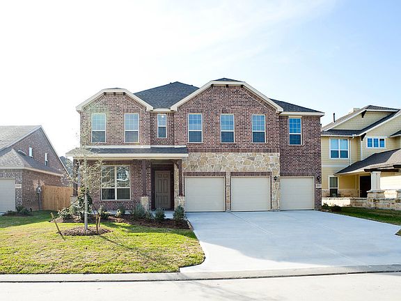 Candleberry with Elevation V