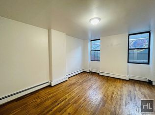 295 Broadway #3A1, Brooklyn, NY 11211