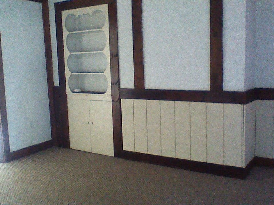 381 Jefferson St Rochester PA Zillow