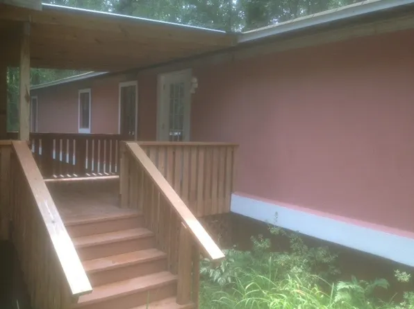 5429 Durham Way, Douglasville, GA 30135