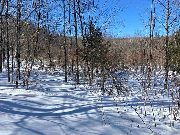 2nd image of Lot 1 Marshall Road #1