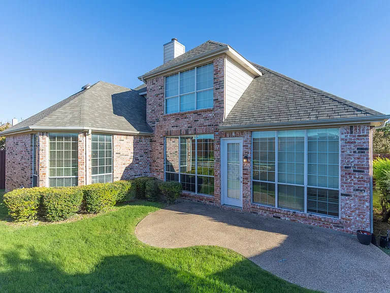 4073 White Porch Rd — Photo 50