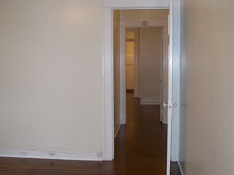 4808 Prytania St #D — Photo 11