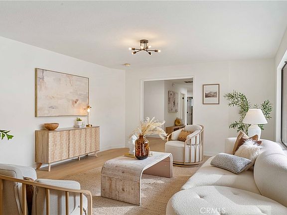 5th image of 931 Camino Ramon