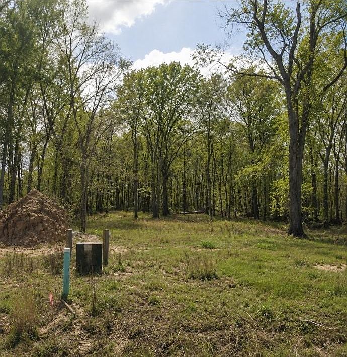 1st image of 6078 Road 5872 Lot 1381