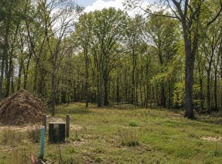 6078 Road 5872 LOT 1381, Cleveland, TX 77327