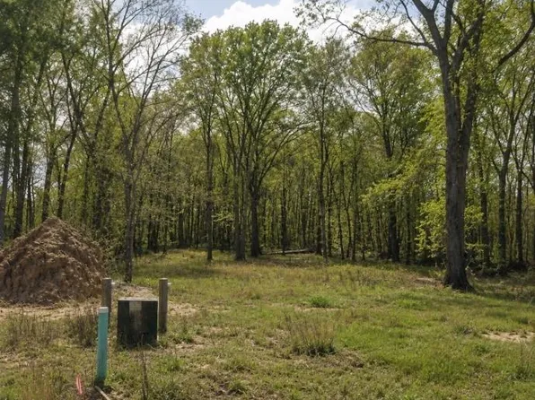 6078 Road 5872 Lot 1381, Cleveland, TX 77327
