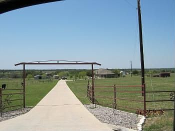 2nd image of 8654 Bell Meadow Blvd