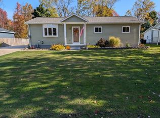 829 Eldred St, Erie, PA 16511
