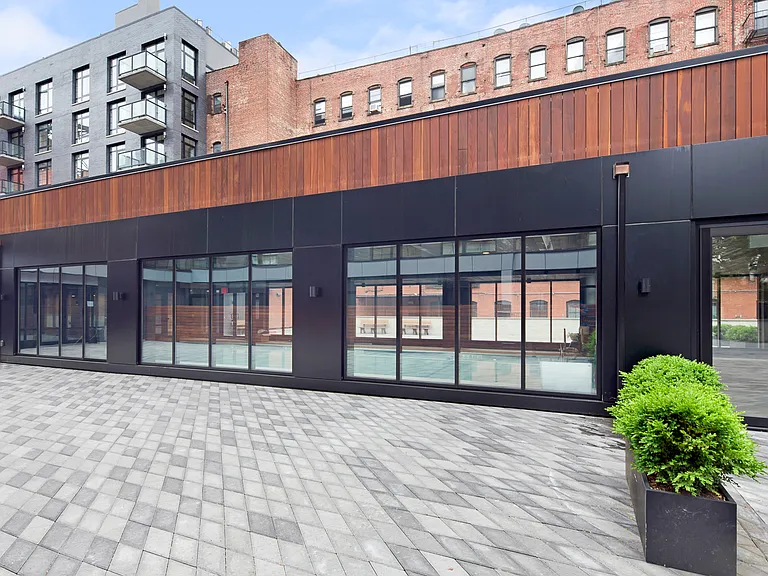 25 Bruckner Blvd #4W — Photo 26
