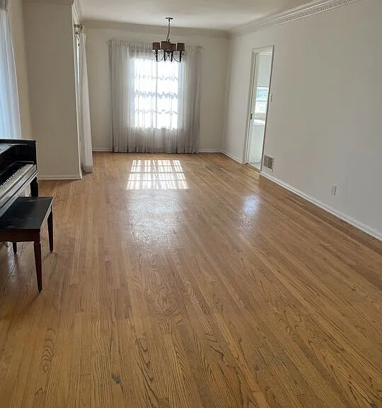 2625 Cardiff Ave — Photo 7