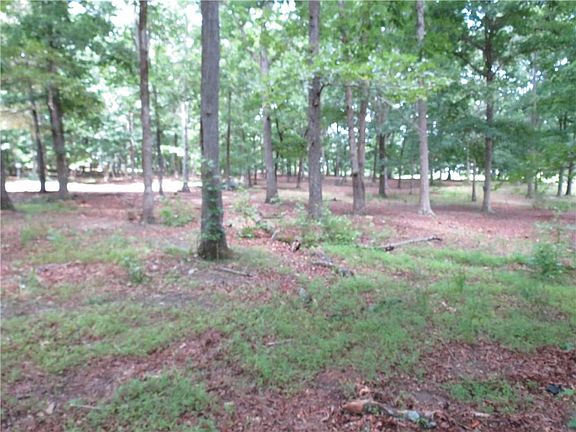 5th image of 343 Shadow Mountain Ln