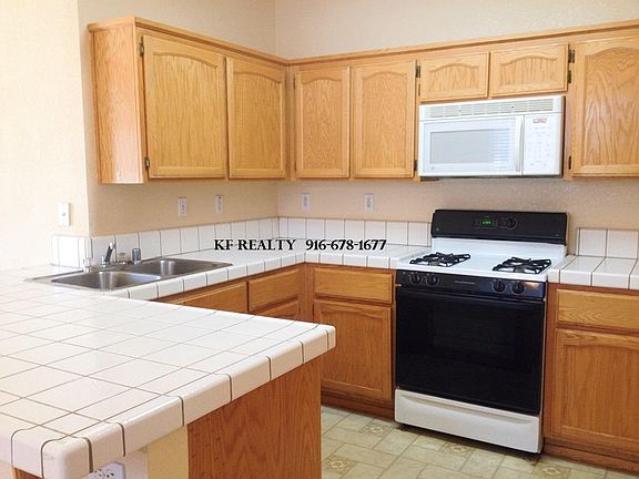 4th image of 7785 Kelvedon Way